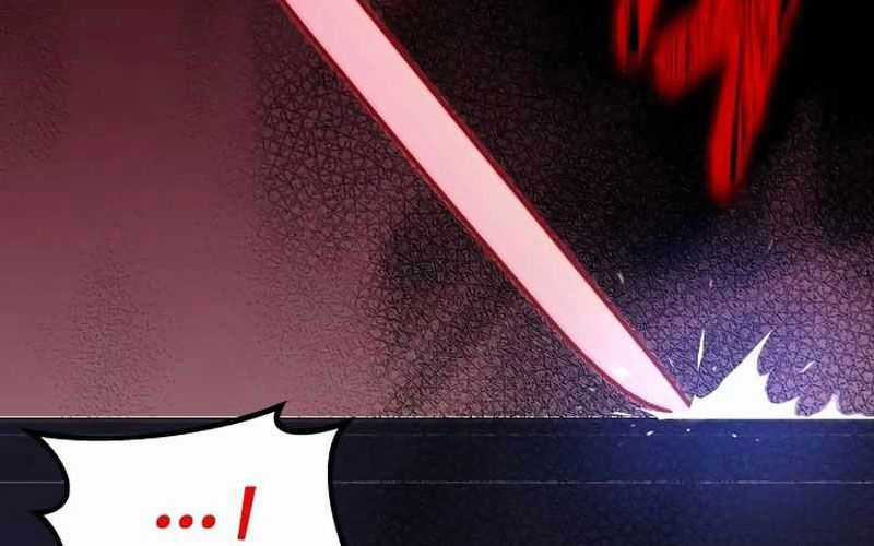 Thống Lĩnh Học Viện Chỉ Bằng Dao Sashimi Chapter 6 trang 163