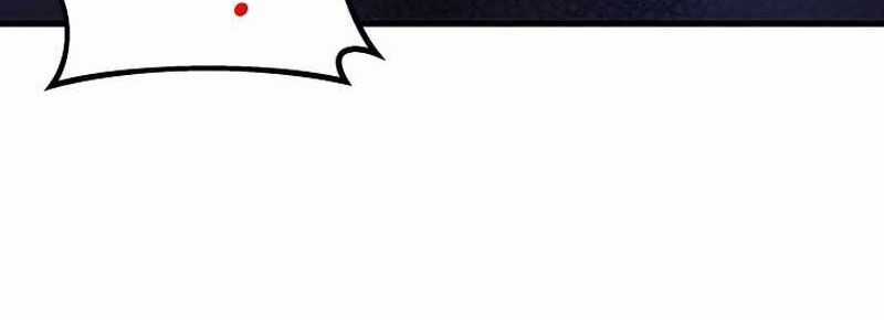 Thống Lĩnh Học Viện Chỉ Bằng Dao Sashimi Chapter 6 trang 164