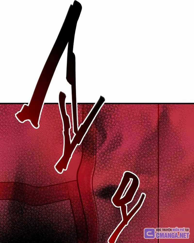 Thống Lĩnh Học Viện Chỉ Bằng Dao Sashimi Chapter 6 trang 165