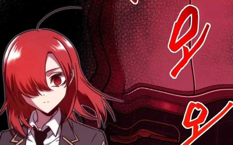 Thống Lĩnh Học Viện Chỉ Bằng Dao Sashimi Chapter 6 trang 166