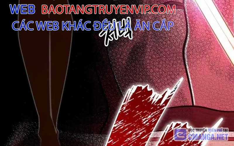 Thống Lĩnh Học Viện Chỉ Bằng Dao Sashimi Chapter 6 trang 168