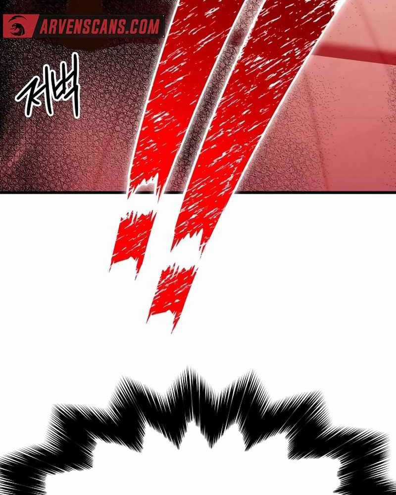 Thống Lĩnh Học Viện Chỉ Bằng Dao Sashimi Chapter 6 trang 169