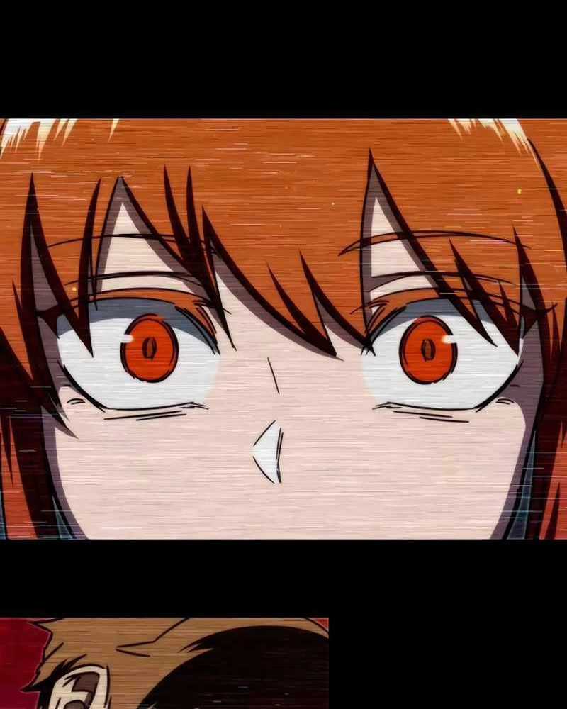 Thống Lĩnh Học Viện Chỉ Bằng Dao Sashimi Chapter 6 trang 17