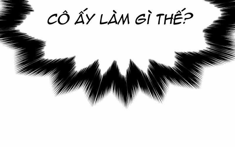 Thống Lĩnh Học Viện Chỉ Bằng Dao Sashimi Chapter 6 trang 170