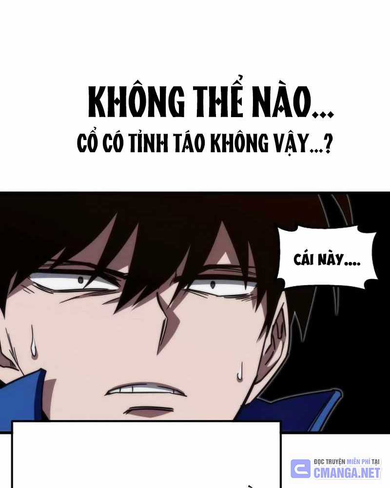 Thống Lĩnh Học Viện Chỉ Bằng Dao Sashimi Chapter 6 trang 171