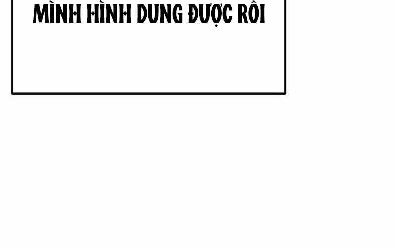 Thống Lĩnh Học Viện Chỉ Bằng Dao Sashimi Chapter 6 trang 172