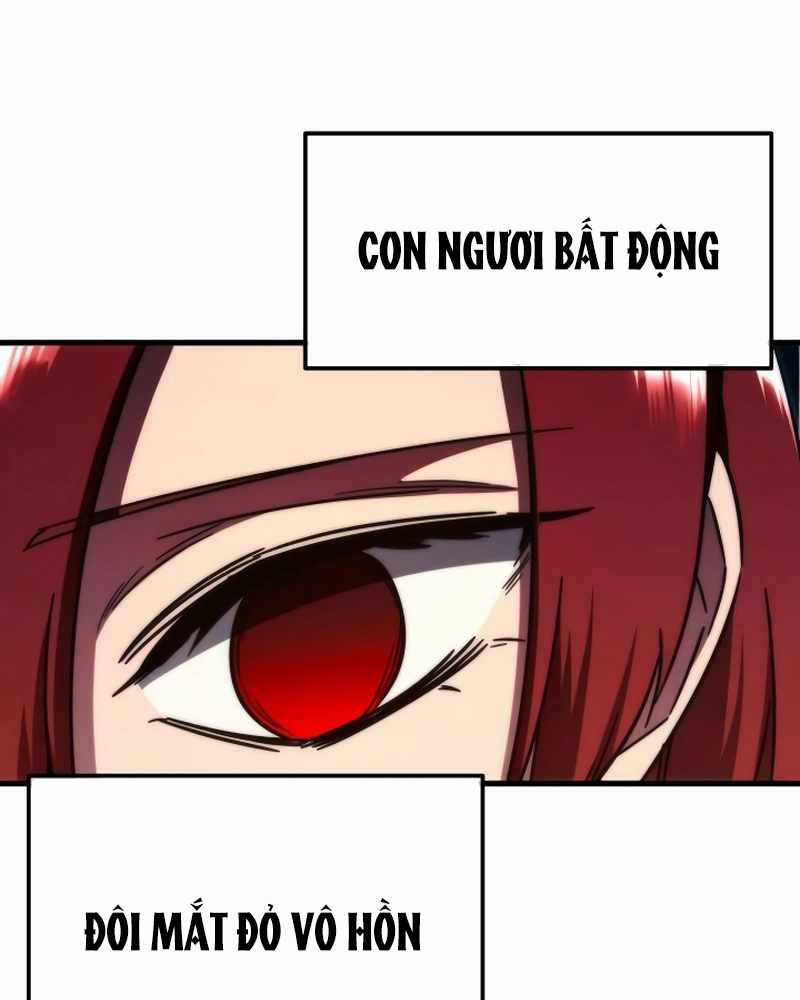 Thống Lĩnh Học Viện Chỉ Bằng Dao Sashimi Chapter 6 trang 173