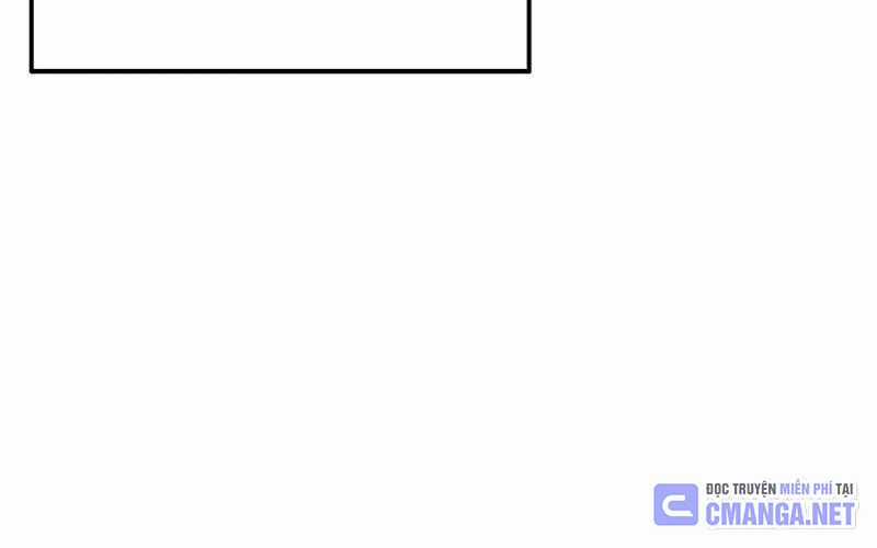 Thống Lĩnh Học Viện Chỉ Bằng Dao Sashimi Chapter 6 trang 174