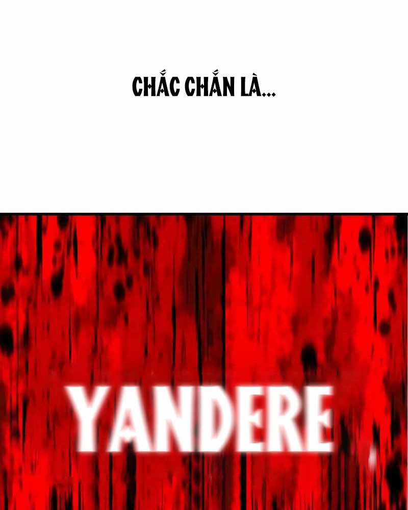 Thống Lĩnh Học Viện Chỉ Bằng Dao Sashimi Chapter 6 trang 175