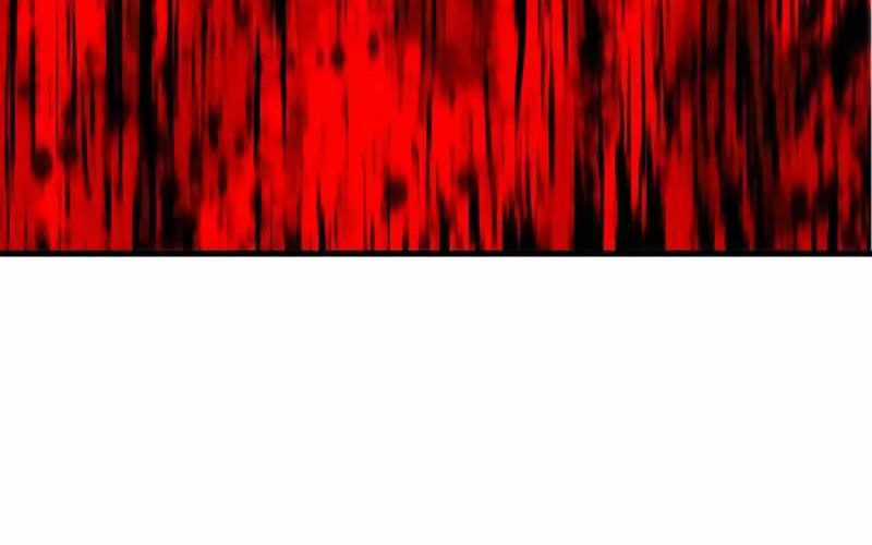 Thống Lĩnh Học Viện Chỉ Bằng Dao Sashimi Chapter 6 trang 176