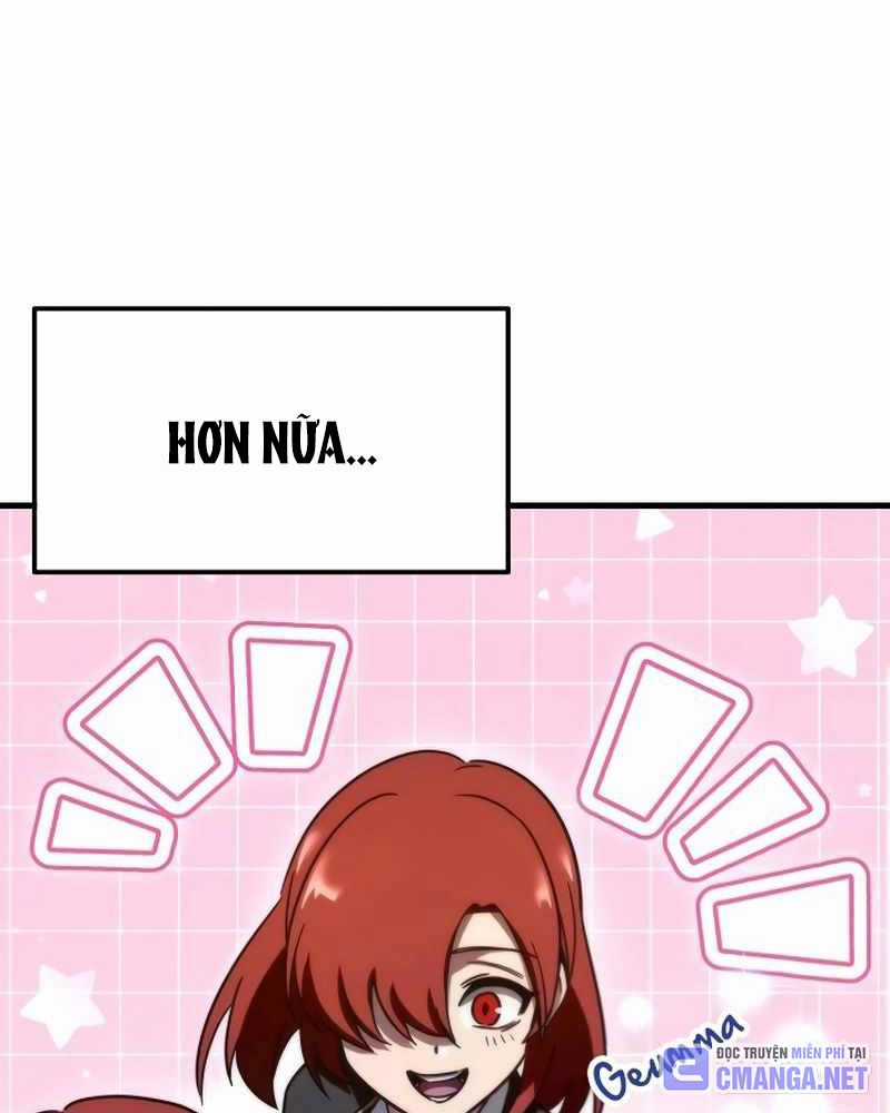 Thống Lĩnh Học Viện Chỉ Bằng Dao Sashimi Chapter 6 trang 177