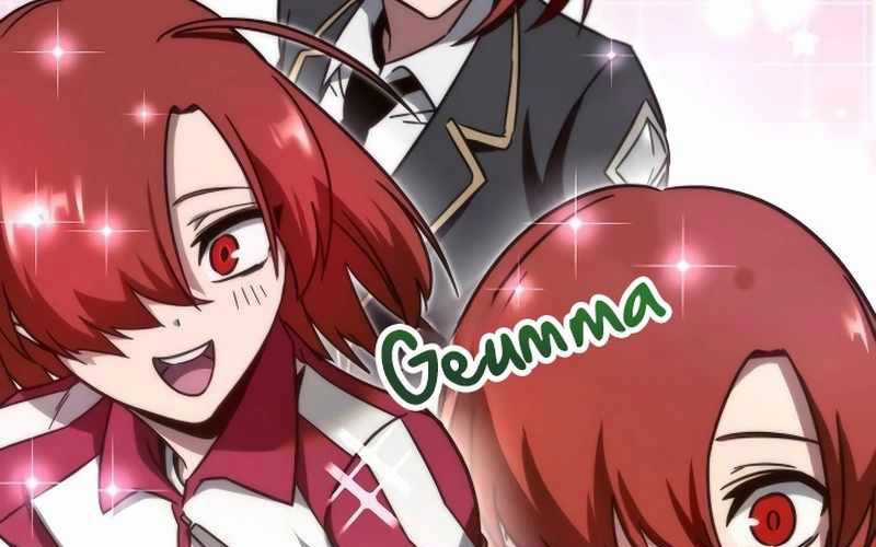 Thống Lĩnh Học Viện Chỉ Bằng Dao Sashimi Chapter 6 trang 178