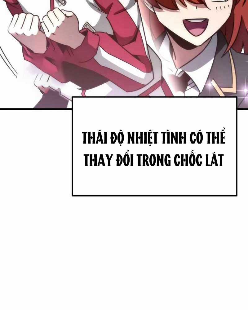 Thống Lĩnh Học Viện Chỉ Bằng Dao Sashimi Chapter 6 trang 179