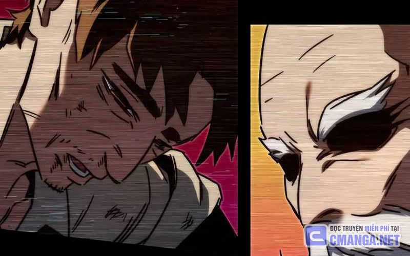 Thống Lĩnh Học Viện Chỉ Bằng Dao Sashimi Chapter 6 trang 18