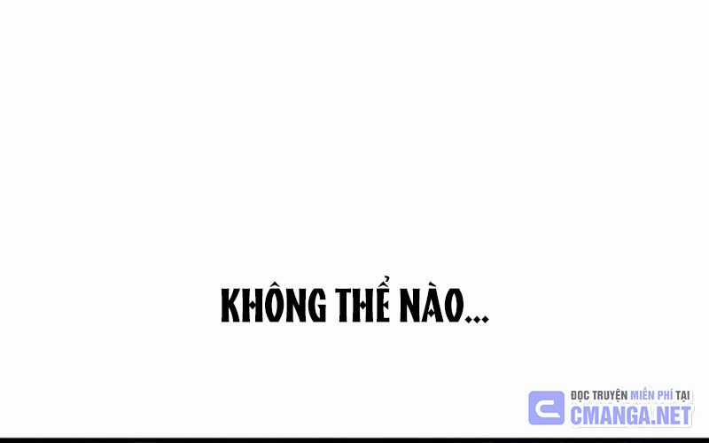 Thống Lĩnh Học Viện Chỉ Bằng Dao Sashimi Chapter 6 trang 180