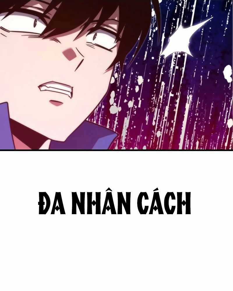 Thống Lĩnh Học Viện Chỉ Bằng Dao Sashimi Chapter 6 trang 181