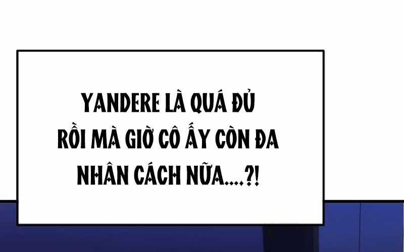 Thống Lĩnh Học Viện Chỉ Bằng Dao Sashimi Chapter 6 trang 182