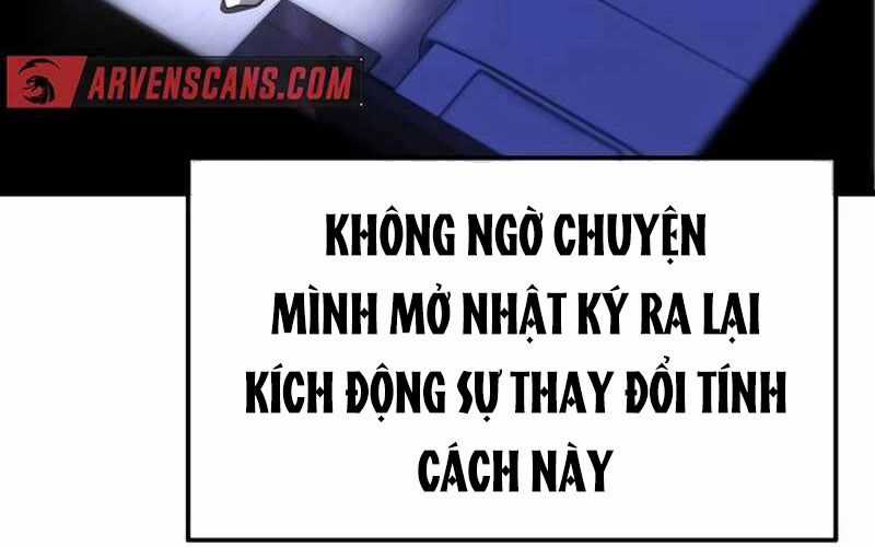 Thống Lĩnh Học Viện Chỉ Bằng Dao Sashimi Chapter 6 trang 184