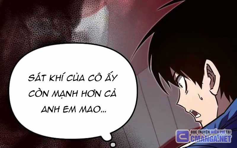 Thống Lĩnh Học Viện Chỉ Bằng Dao Sashimi Chapter 6 trang 186