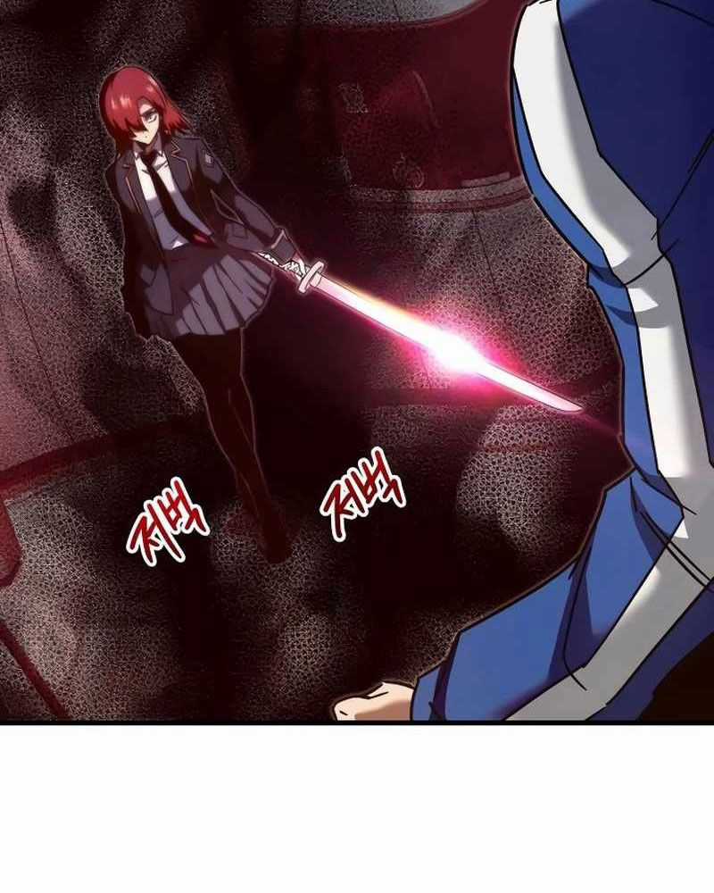 Thống Lĩnh Học Viện Chỉ Bằng Dao Sashimi Chapter 6 trang 187