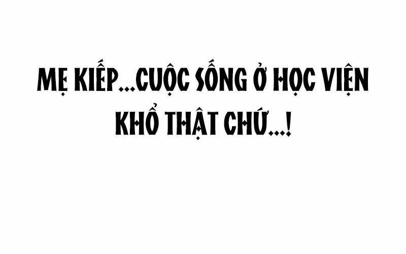 Thống Lĩnh Học Viện Chỉ Bằng Dao Sashimi Chapter 6 trang 188