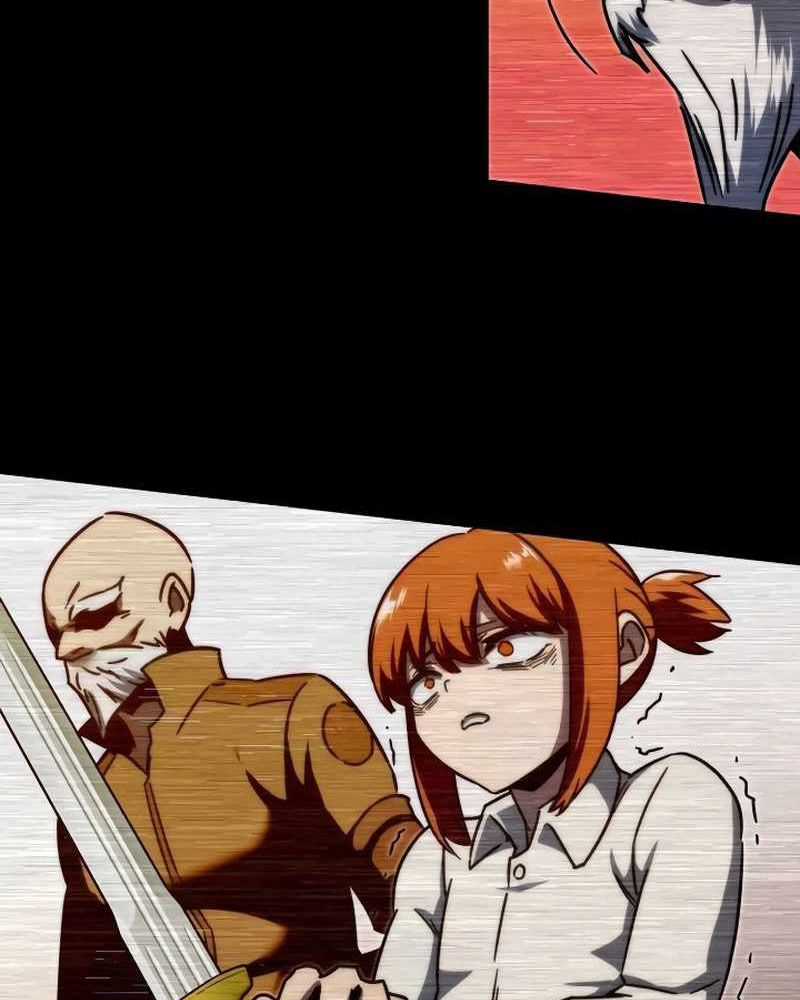 Thống Lĩnh Học Viện Chỉ Bằng Dao Sashimi Chapter 6 trang 19