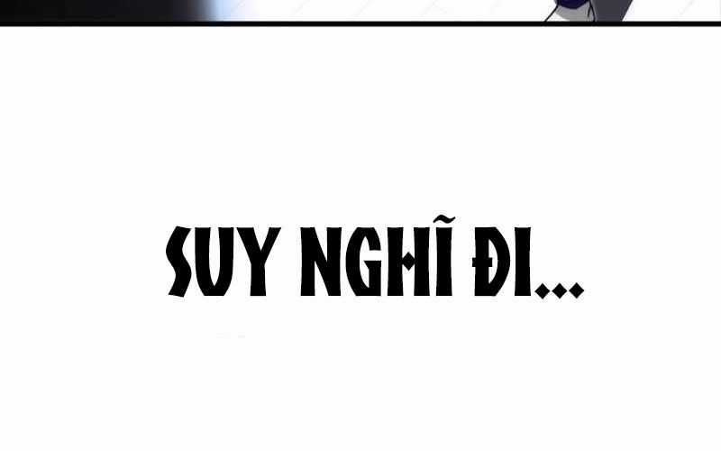 Thống Lĩnh Học Viện Chỉ Bằng Dao Sashimi Chapter 6 trang 190