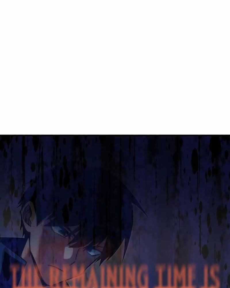 Thống Lĩnh Học Viện Chỉ Bằng Dao Sashimi Chapter 6 trang 191