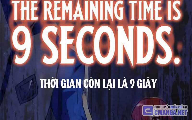 Thống Lĩnh Học Viện Chỉ Bằng Dao Sashimi Chapter 6 trang 192