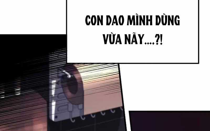 Thống Lĩnh Học Viện Chỉ Bằng Dao Sashimi Chapter 6 trang 194