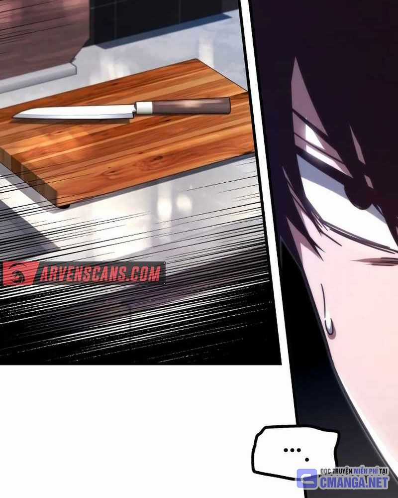 Thống Lĩnh Học Viện Chỉ Bằng Dao Sashimi Chapter 6 trang 195