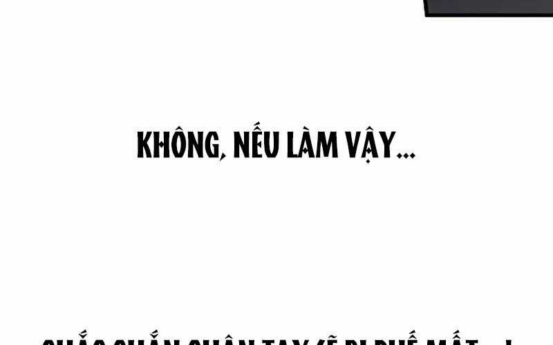 Thống Lĩnh Học Viện Chỉ Bằng Dao Sashimi Chapter 6 trang 196