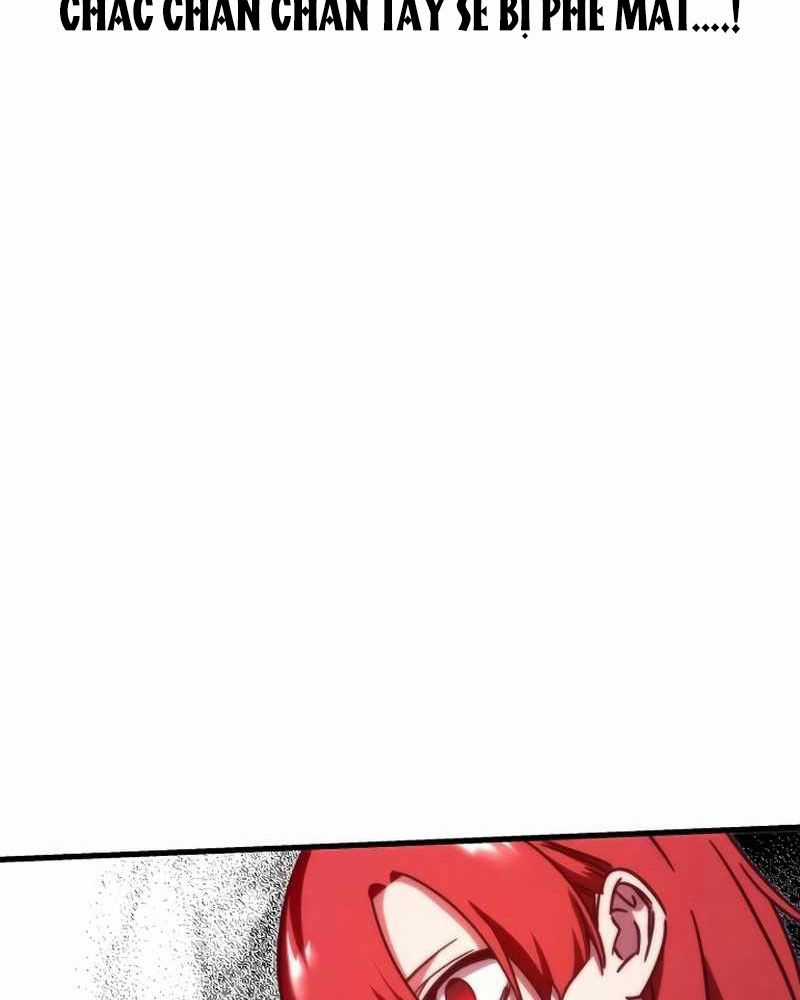 Thống Lĩnh Học Viện Chỉ Bằng Dao Sashimi Chapter 6 trang 197