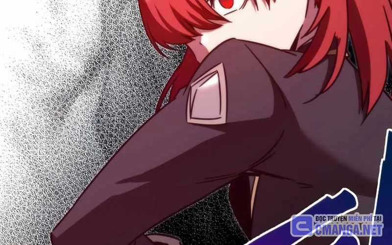 Thống Lĩnh Học Viện Chỉ Bằng Dao Sashimi Chapter 6 trang 198