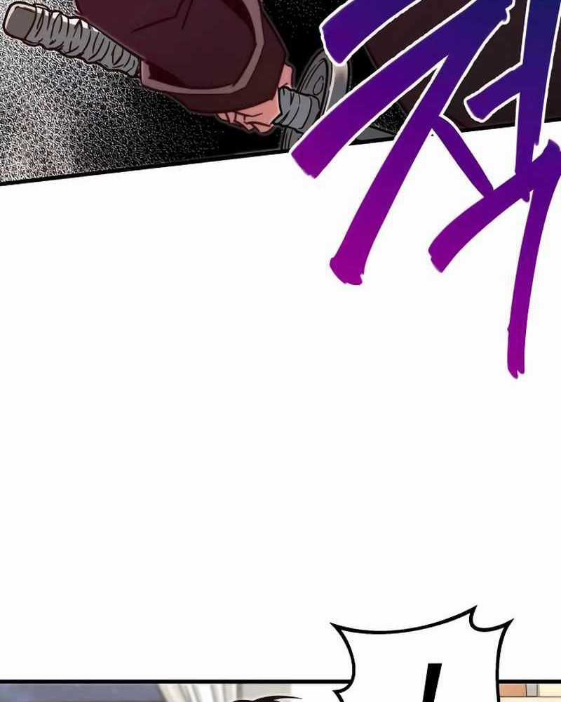 Thống Lĩnh Học Viện Chỉ Bằng Dao Sashimi Chapter 6 trang 199