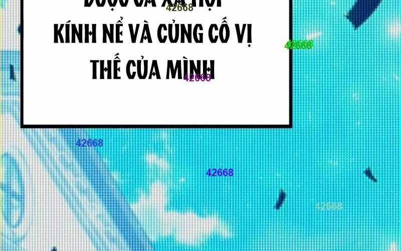 Thống Lĩnh Học Viện Chỉ Bằng Dao Sashimi Chapter 6 trang 2
