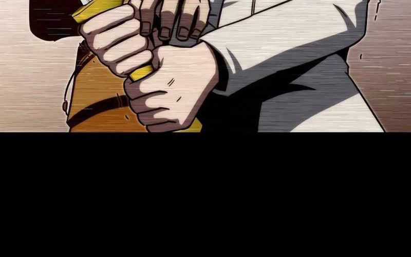 Thống Lĩnh Học Viện Chỉ Bằng Dao Sashimi Chapter 6 trang 20