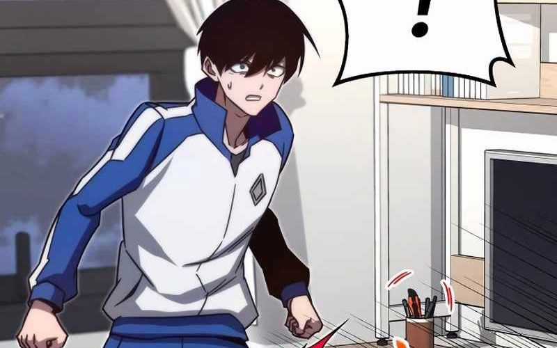 Thống Lĩnh Học Viện Chỉ Bằng Dao Sashimi Chapter 6 trang 200