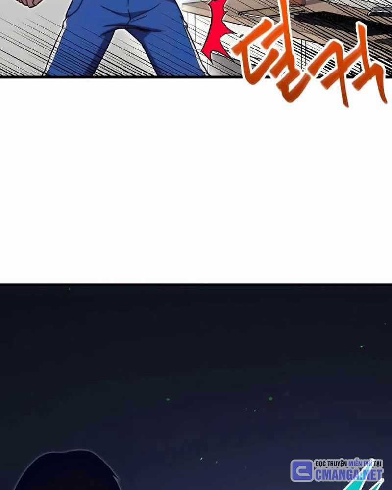 Thống Lĩnh Học Viện Chỉ Bằng Dao Sashimi Chapter 6 trang 201