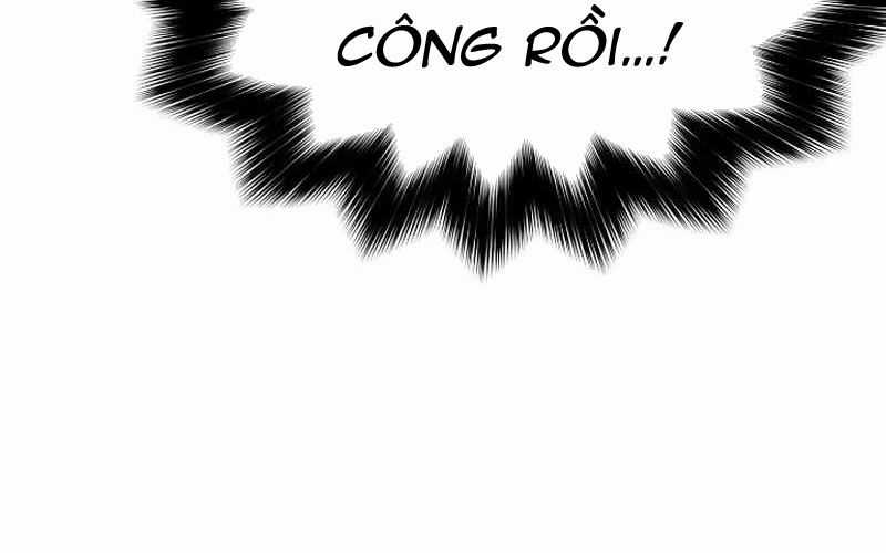 Thống Lĩnh Học Viện Chỉ Bằng Dao Sashimi Chapter 6 trang 208