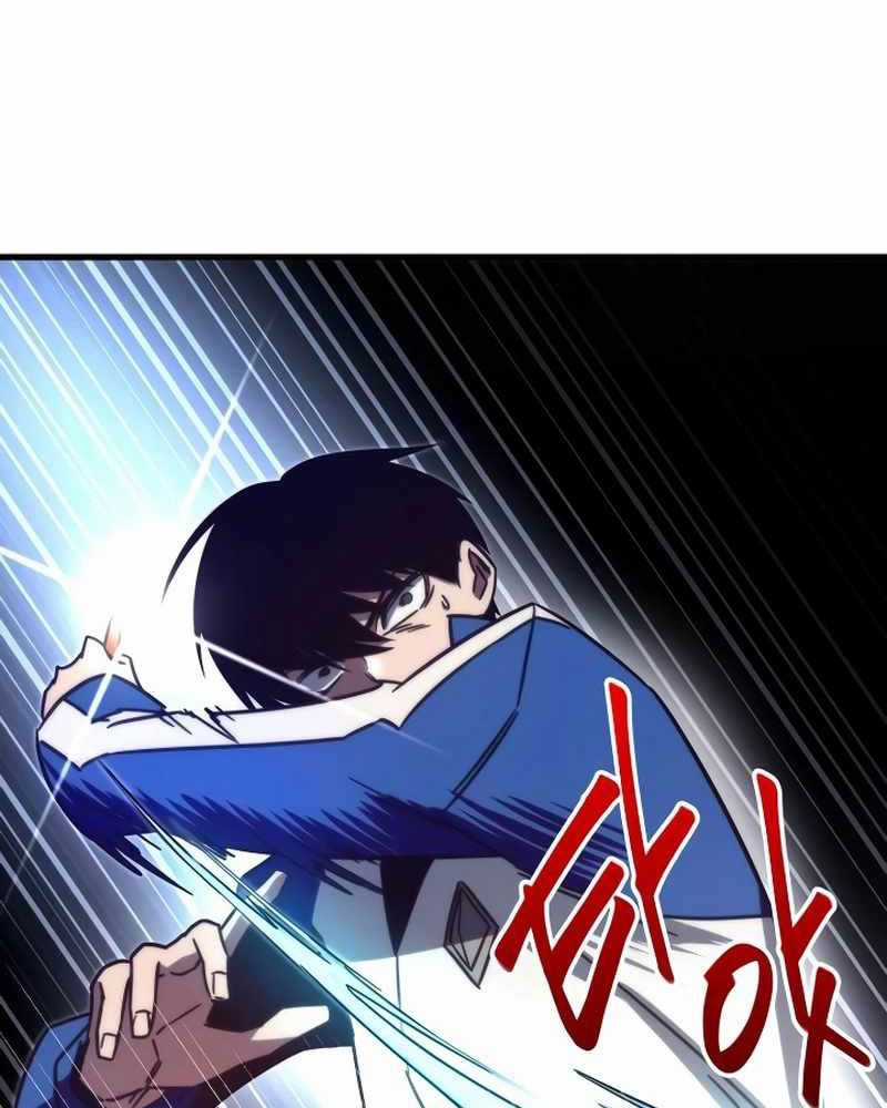 Thống Lĩnh Học Viện Chỉ Bằng Dao Sashimi Chapter 6 trang 209