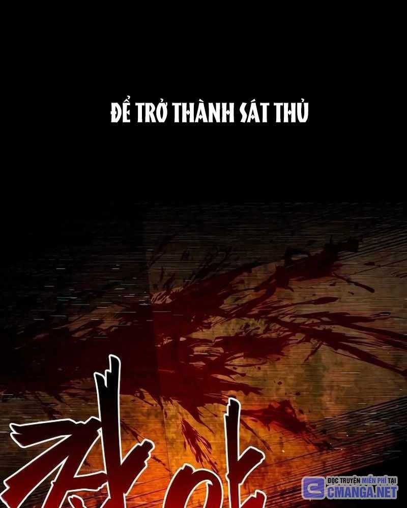 Thống Lĩnh Học Viện Chỉ Bằng Dao Sashimi Chapter 6 trang 21