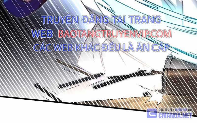 Thống Lĩnh Học Viện Chỉ Bằng Dao Sashimi Chapter 6 trang 210