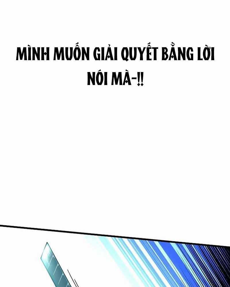 Thống Lĩnh Học Viện Chỉ Bằng Dao Sashimi Chapter 6 trang 211