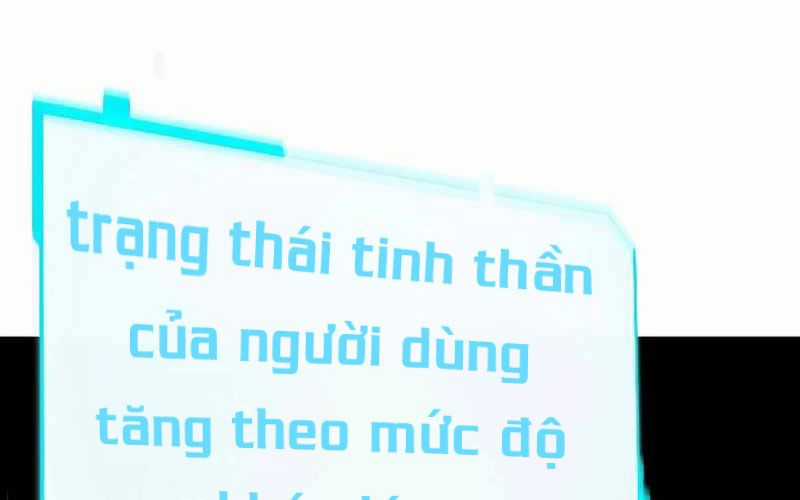 Thống Lĩnh Học Viện Chỉ Bằng Dao Sashimi Chapter 6 trang 214