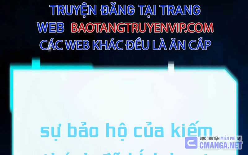 Thống Lĩnh Học Viện Chỉ Bằng Dao Sashimi Chapter 6 trang 216