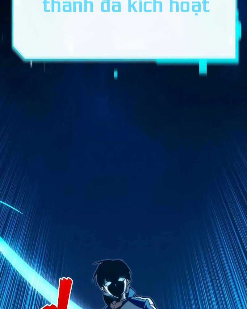 Thống Lĩnh Học Viện Chỉ Bằng Dao Sashimi Chapter 6 trang 217