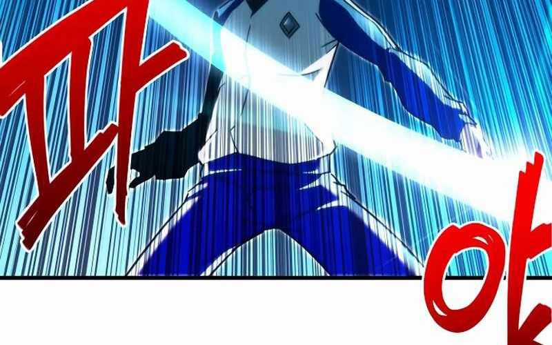 Thống Lĩnh Học Viện Chỉ Bằng Dao Sashimi Chapter 6 trang 218