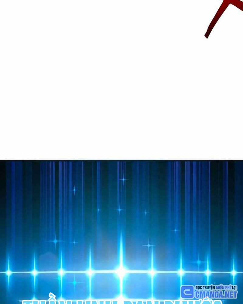 Thống Lĩnh Học Viện Chỉ Bằng Dao Sashimi Chapter 6 trang 219