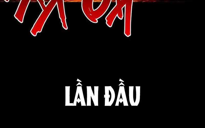 Thống Lĩnh Học Viện Chỉ Bằng Dao Sashimi Chapter 6 trang 22